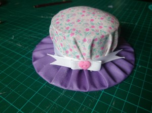 2015-02-20 12.48.47 (1)