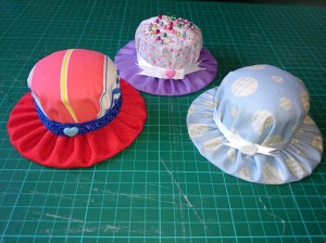 2015-02-25 12.41.03 (1)