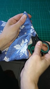 2015-02-22 13.25.53 (1)