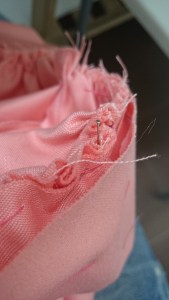 2015-02-28 18.07.01-1