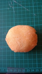 2015-03-29 14.24.44-1