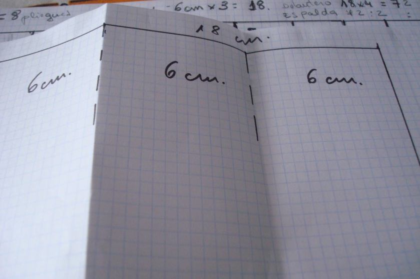 12050929_416198691898152_839174180_o