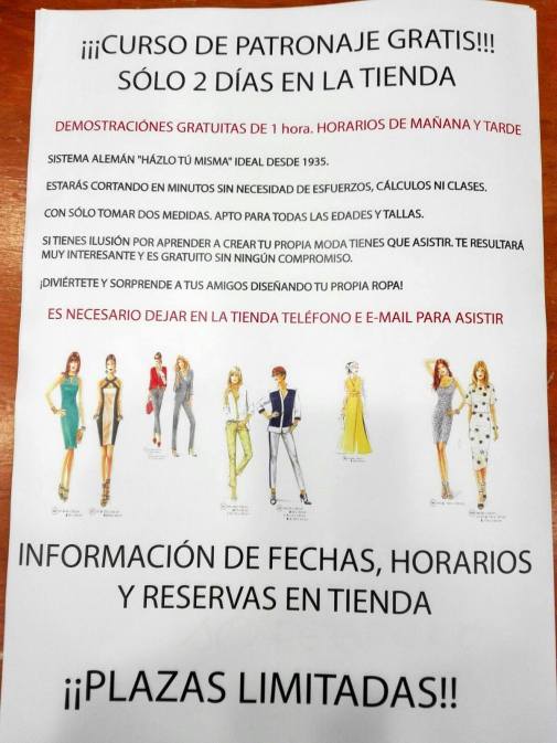 12615339_1096181260422565_1267764467630808305_o