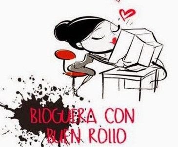 bloguera-con-buen-rollo