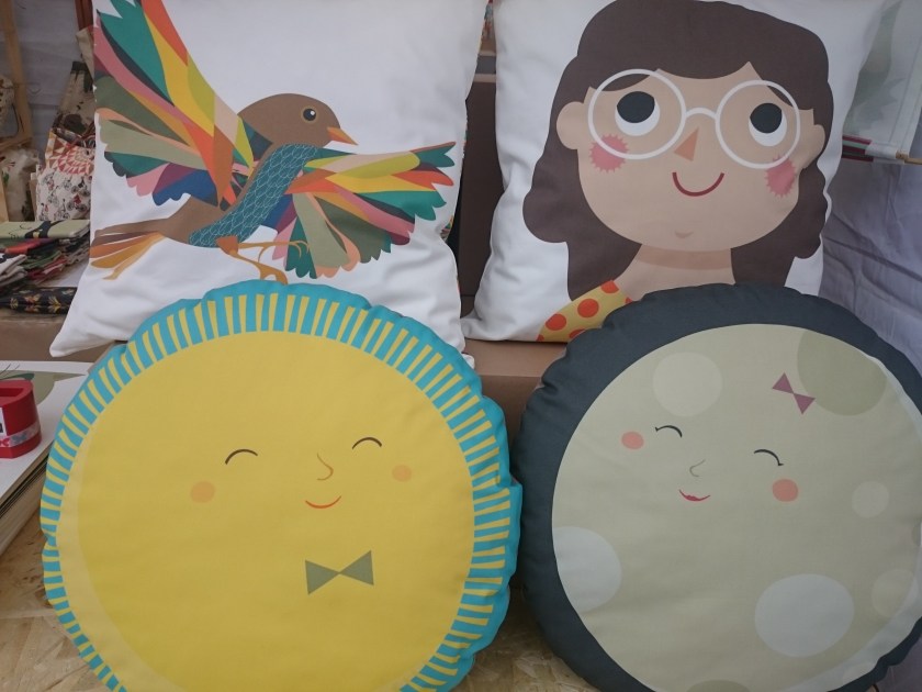 2016-04-03 16.29.34.jpg