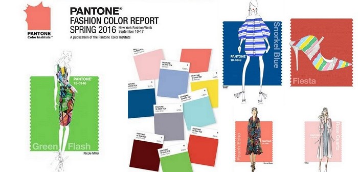 1pantoness2016-jokfashion-mpi-700x336.jpg